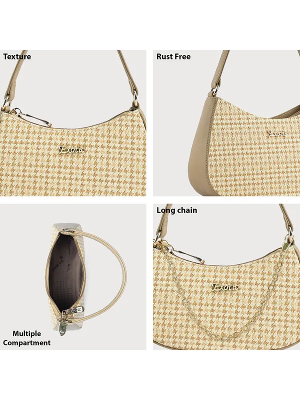 Exotic_Veyra_Mini_Sling_Bag_For_Women_Beige