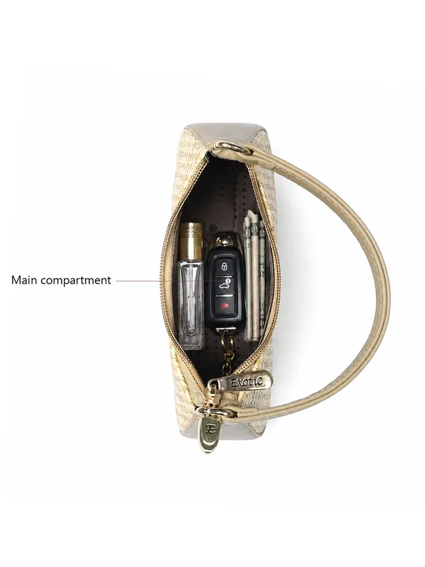 Exotic_Veyra_Mini_Sling_Bag_For_Women_Beige