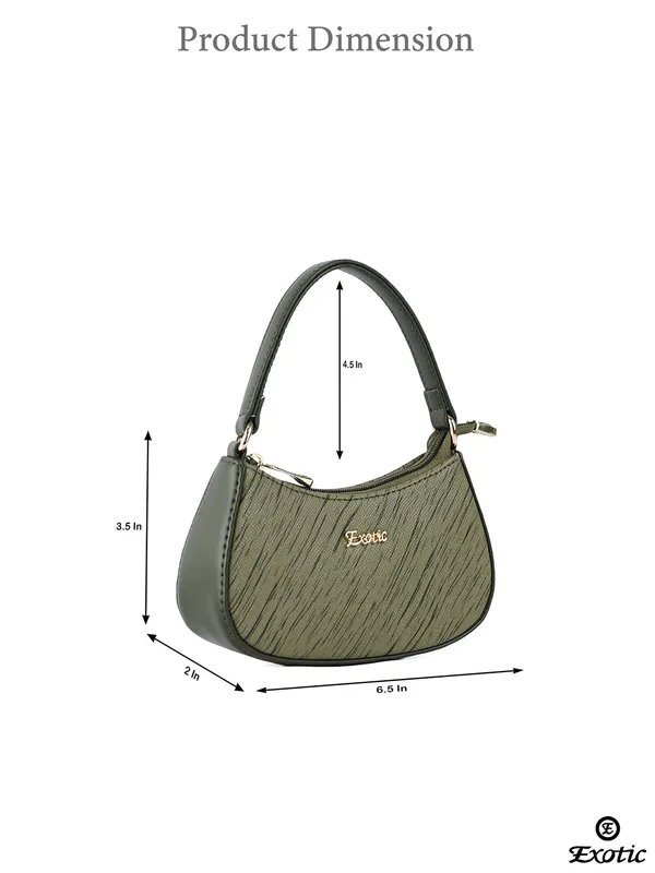 Exotic_Veyra_Mini_Sling_Bag_For_Women_Green