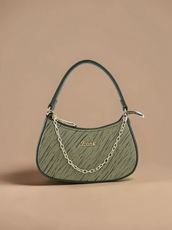 Exotic_Veyra_Mini_Sling_Bag_For_Women_Green