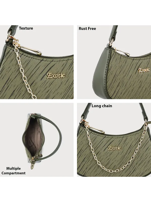 Exotic_Veyra_Mini_Sling_Bag_For_Women_Green