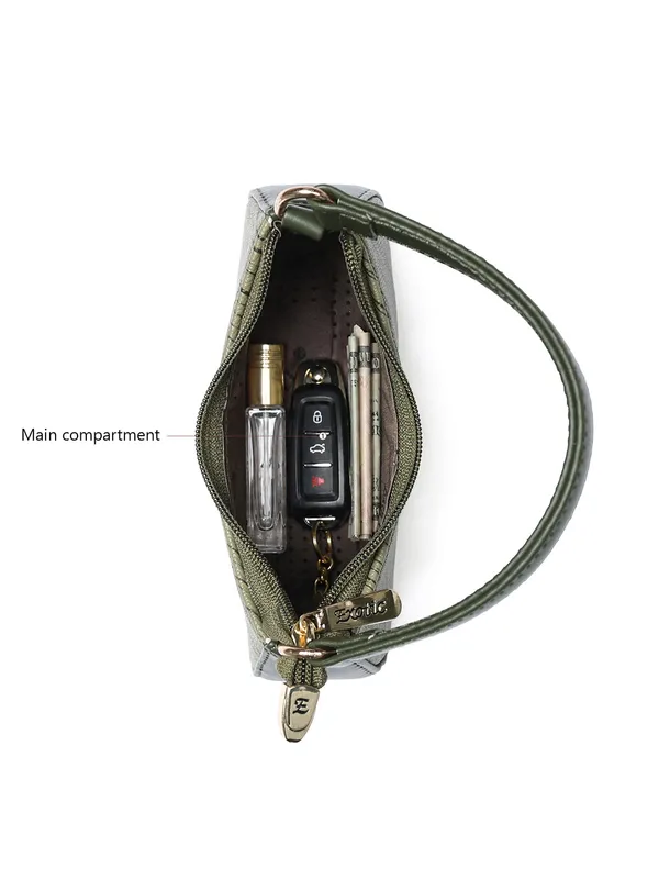 Exotic_Veyra_Mini_Sling_Bag_For_Women_Green