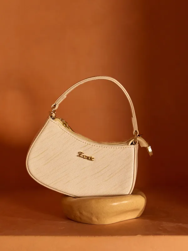 Exotic_Veyra_Mini_Sling_Bag_For_Women_Off_White