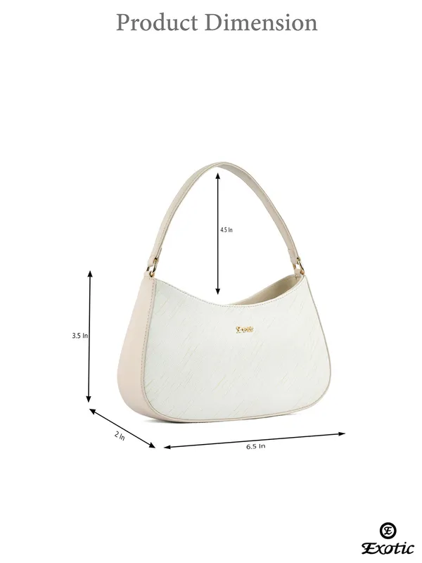 Exotic_Veyra_Mini_Sling_Bag_For_Women_Off_White