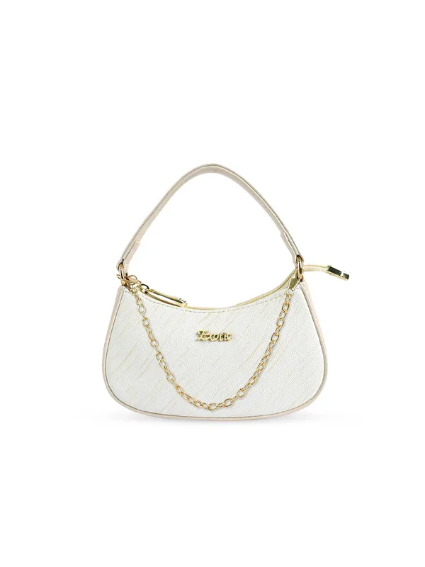 Exotic_Veyra_Mini_Sling_Bag_For_Women_Off_White