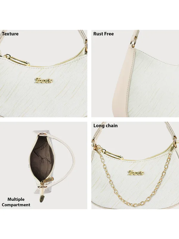 Exotic_Veyra_Mini_Sling_Bag_For_Women_Off_White