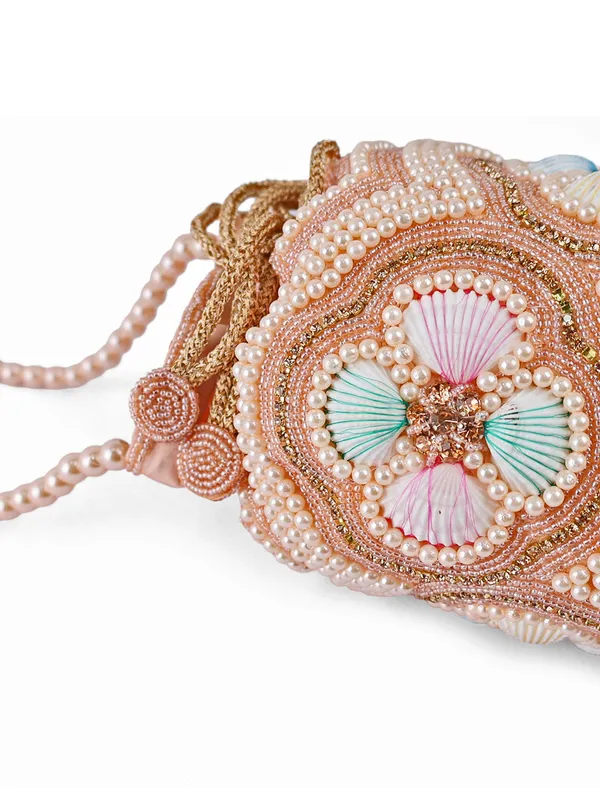 Exotic_Zunaira_Pearl_Embellished_Potli_Bag_For_Women_Pink