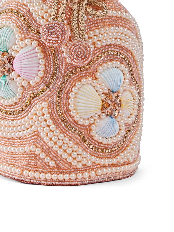 Exotic_Zunaira_Pearl_Embellished_Potli_Bag_For_Women_Pink