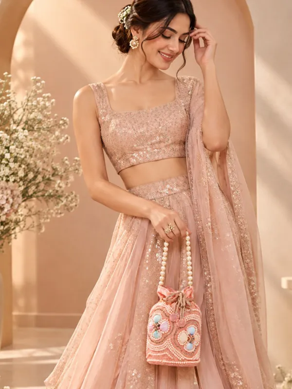Exotic_Zunaira_Pearl_Embellished_Potli_Bag_For_Women_Pink