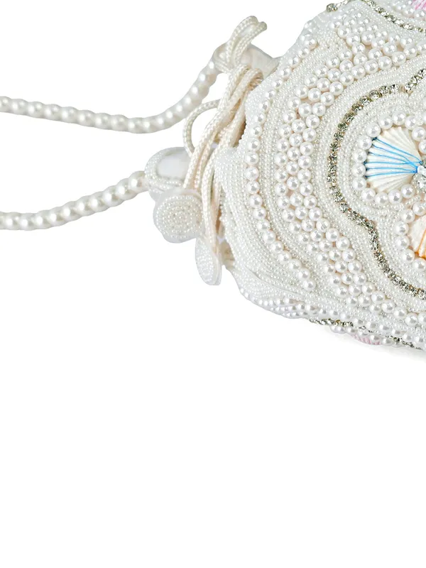 Exotic_Zunaira_Pearl_Embellished_Potli_Bag_For_Women_White