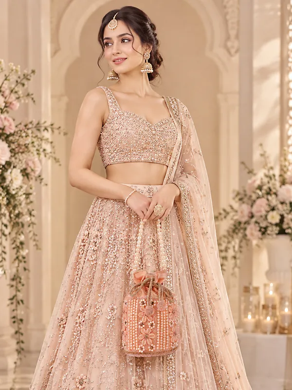 Exotic_Zolara_Pearl_Embellished_Potli_Bag_For_Women_Pink