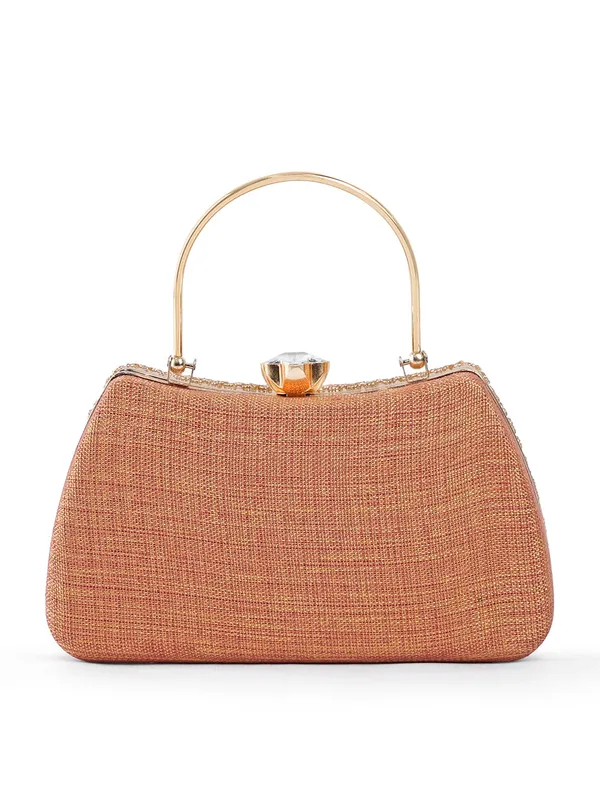 Exotic_Studded_Embroidered_Party_Clutch_Intricate_Beaded_Floral_Embroidery_Peach