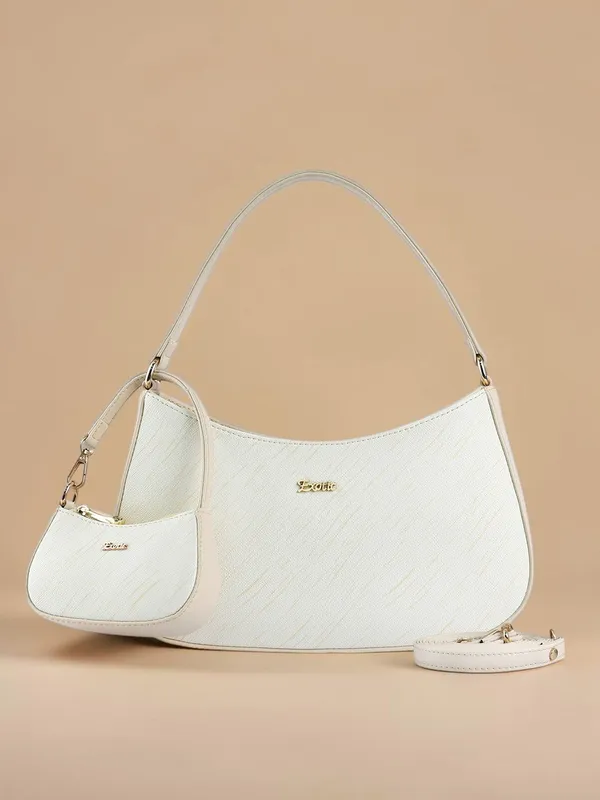 Exotic_Duo_Women_S_Hobo_Handbag_Off_White