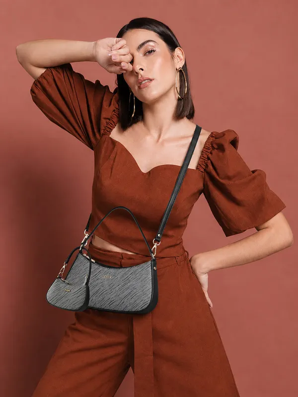 Exotic_Duo_Women_S_Hobo_Handbag_Grey