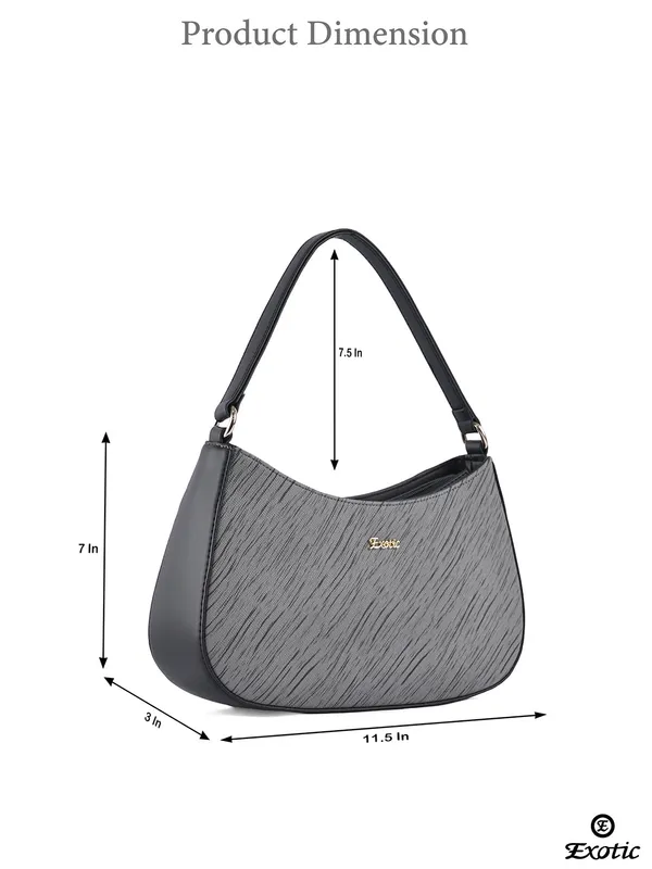 Exotic_Duo_Women_S_Hobo_Handbag_Grey