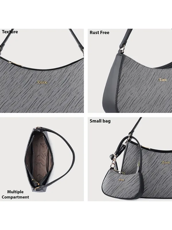 Exotic_Duo_Women_S_Hobo_Handbag_Grey