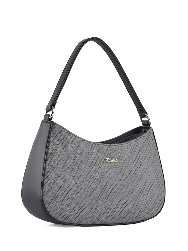 Exotic_Duo_Women_S_Hobo_Handbag_Grey