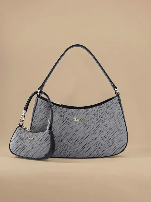 Exotic_Duo_Women_S_Hobo_Handbag_Grey
