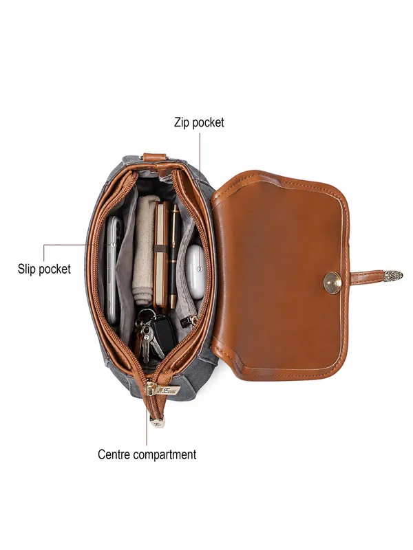 Exotic_Premium_Sling_Hand_Bag_For_Women_Default_Title