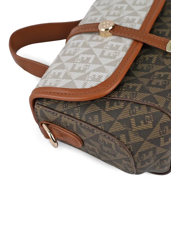 Exotic_Premium_Sling_Hand_Bag_For_Women_Default_Title