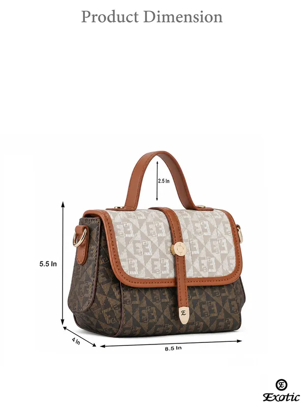 Exotic_Premium_Sling_Hand_Bag_For_Women_Default_Title