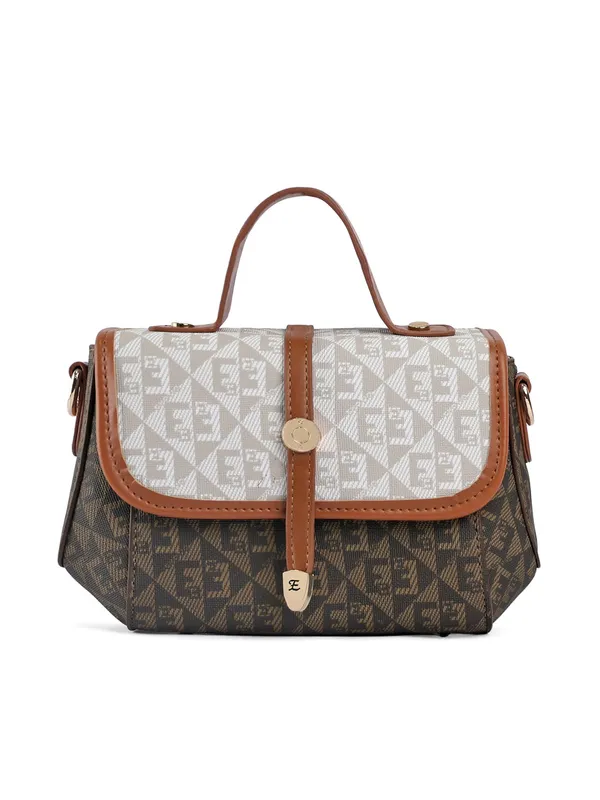 Exotic_Premium_Sling_Hand_Bag_For_Women_Default_Title