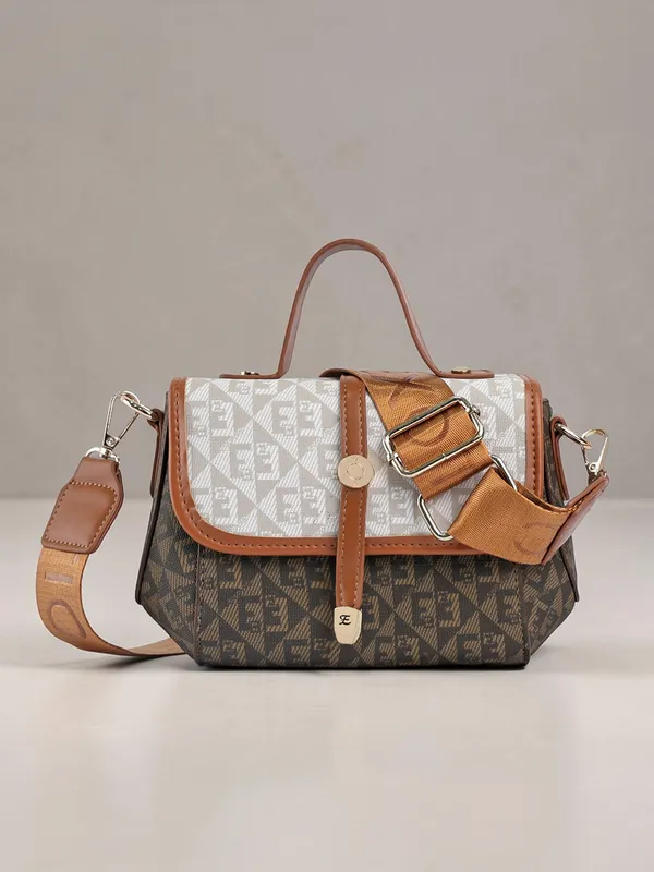 Exotic_Premium_Sling_Hand_Bag_For_Women_Default_Title