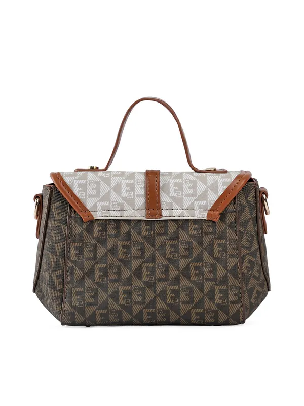 Exotic_Premium_Sling_Hand_Bag_For_Women_Default_Title