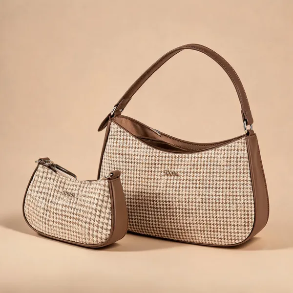 Exotic_Duo_Women_S_Hobo_Handbag_Brown