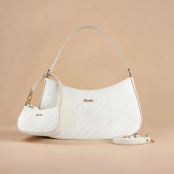 Exotic_Duo_Women_S_Hobo_Handbag_Off_White