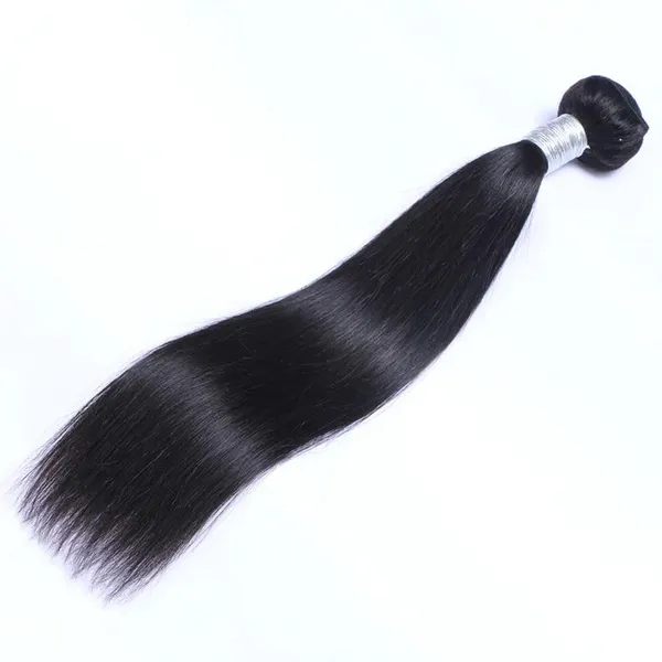 Remy_Human_Hair_Weft_Extensions