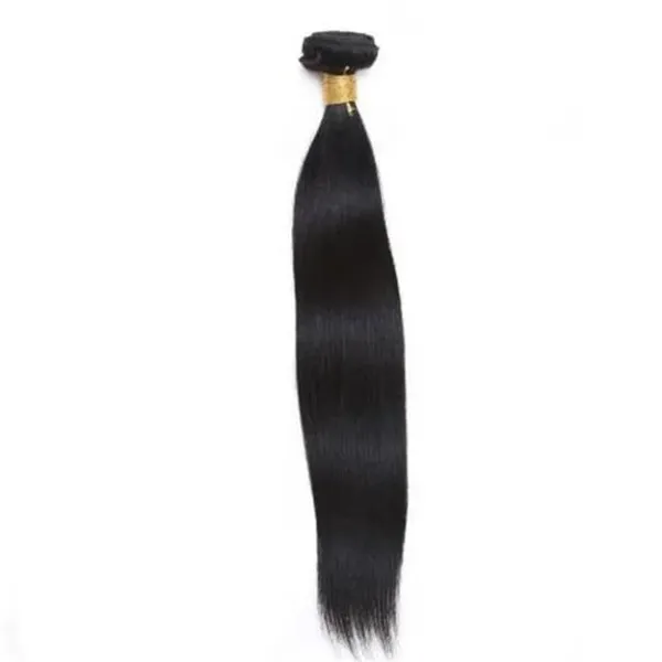 Remy_Human_Hair_Weft_Bundle