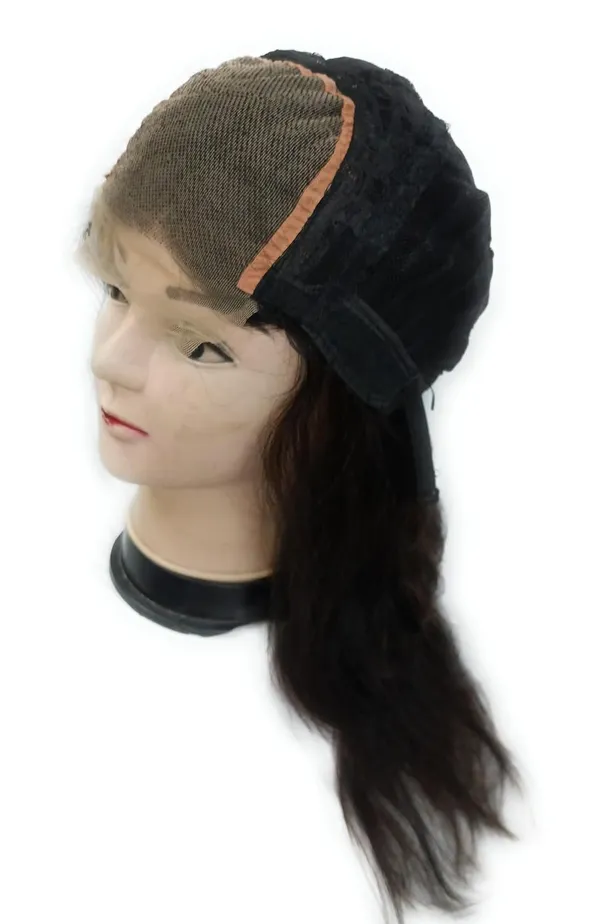 Human_Hair_Lace_Wig