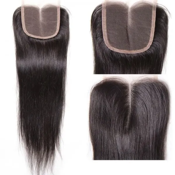 Human_Hair_Lace_Closure_With_Swiss_Lace