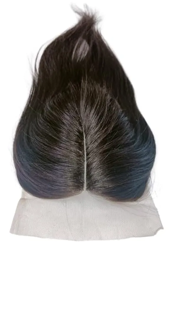 Lace_Closure_Hair_Topper