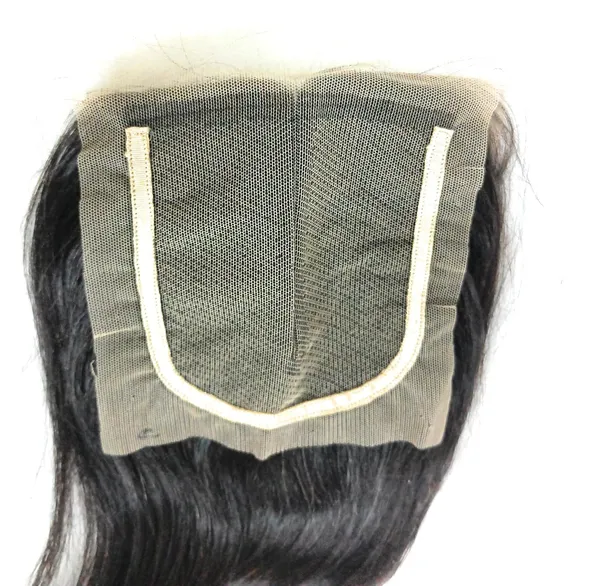 Lace_Closure_Hair_Topper