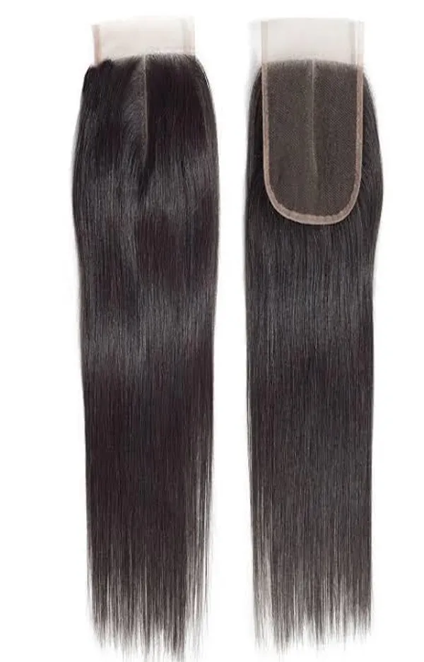 Lace_Closure_Human_Hair
