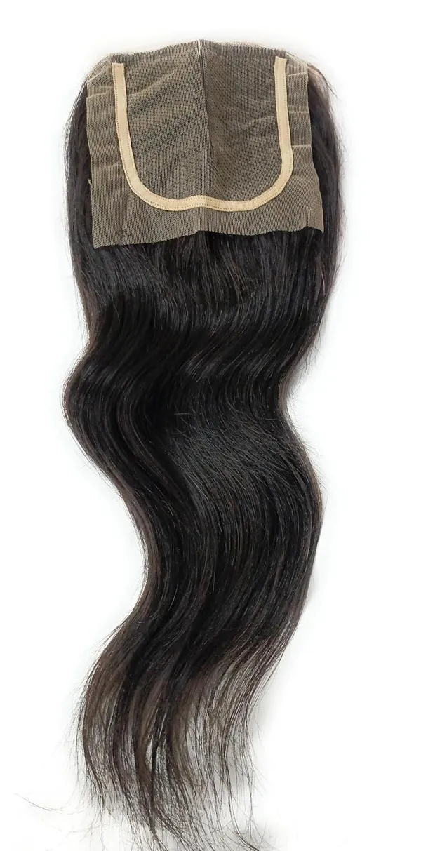 Lace_Closure_Human_Hair