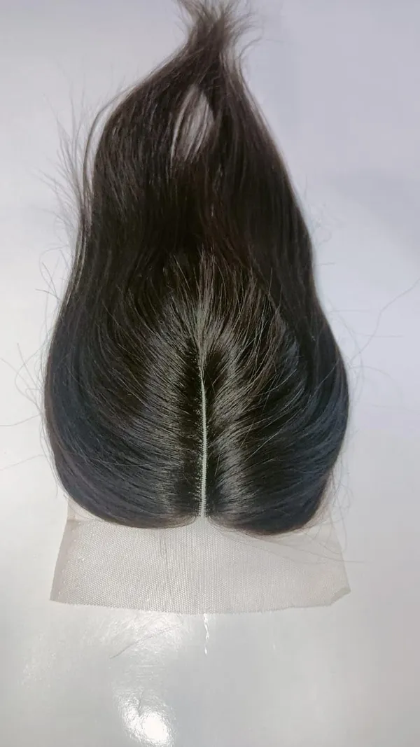 Human_Hair_Lace_Closure