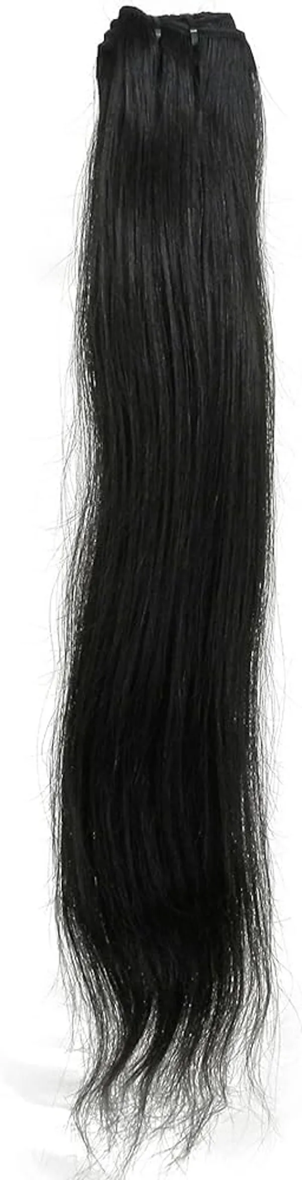 Machine_Weft_Human_Hair_Extensions