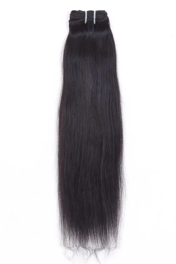 Machine_Weft_Human_Hair_Extensions