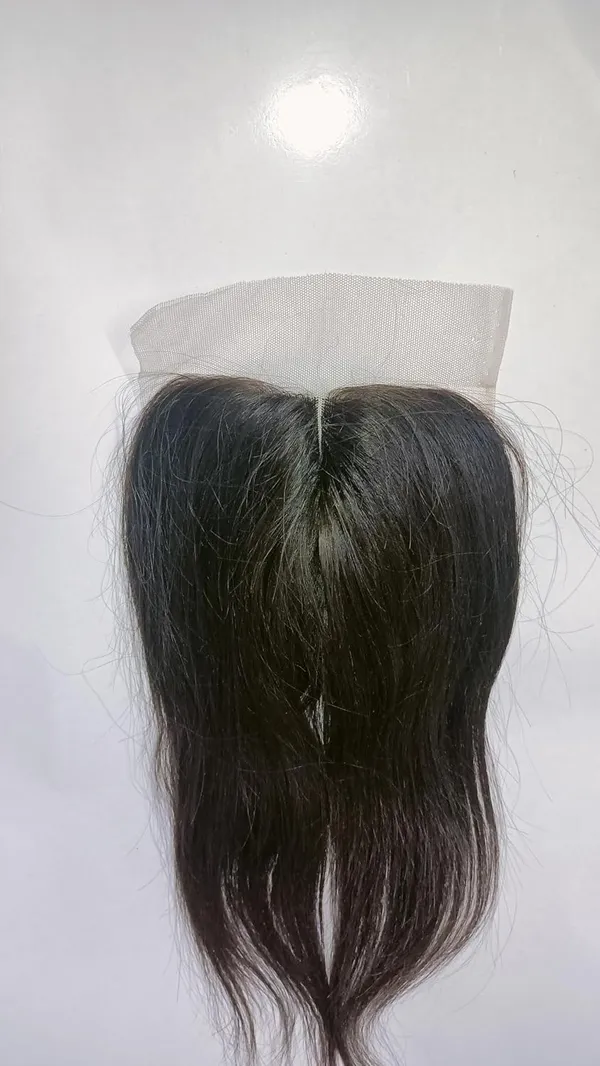 Swiss_Lace_Hair_Closure