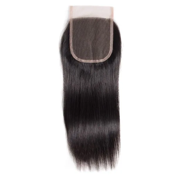 Human_Hair_Lace_Closure