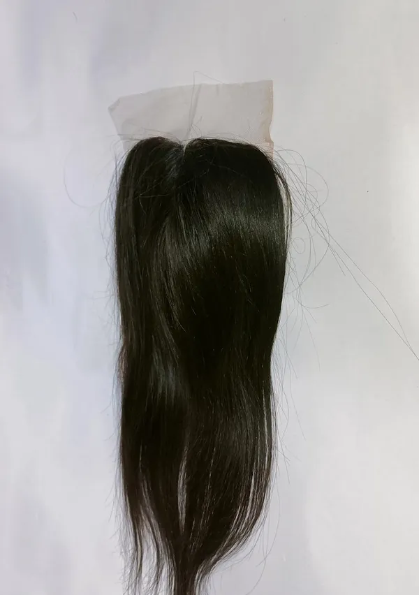 Human_Hair_Lace_Closure