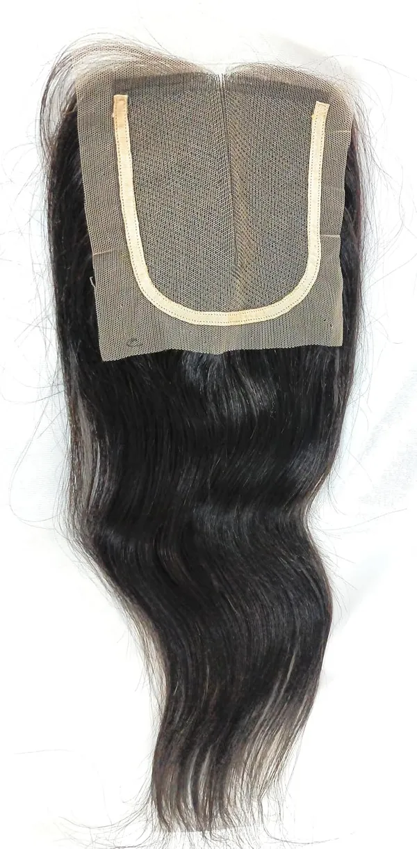 Human_Hair_Lace_Closure