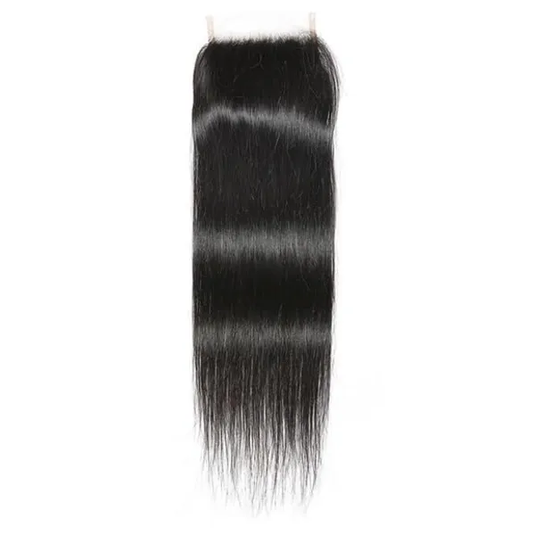 Human_Hair_Lace_Closure