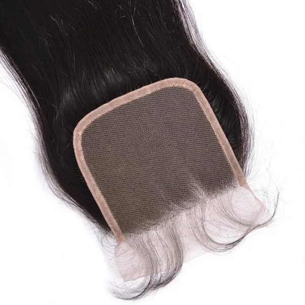 Human_Hair_Lace_Closure