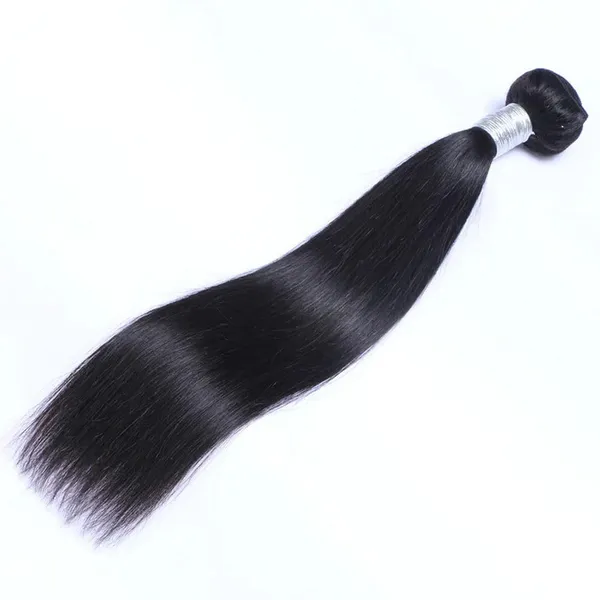 Human_Hair_Extension_Weft