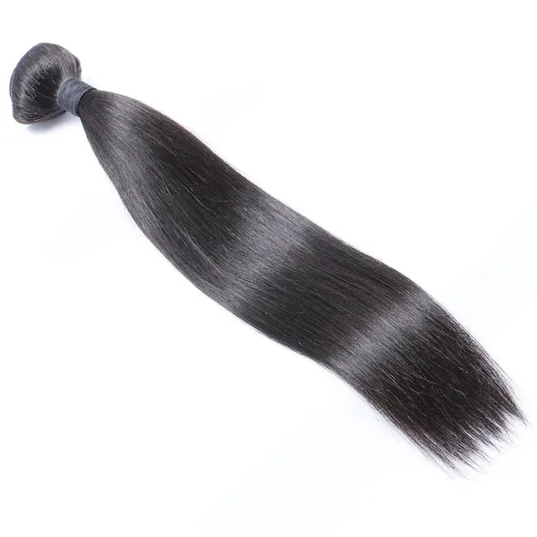 Human_Hair_Extension_Weft