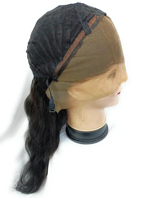 Front_Lace_Human_Hair_Wig